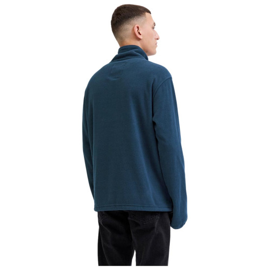 Jack & Jones Ανδρικό φούτερ